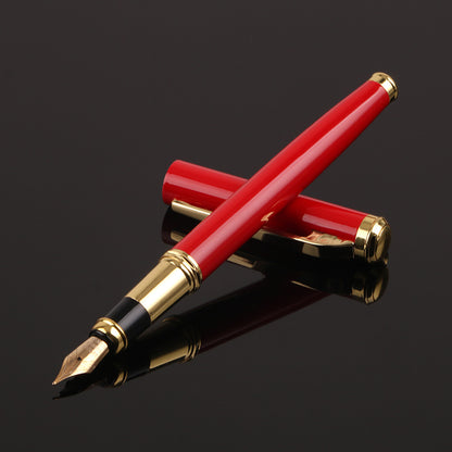 Stylish Ink Pen