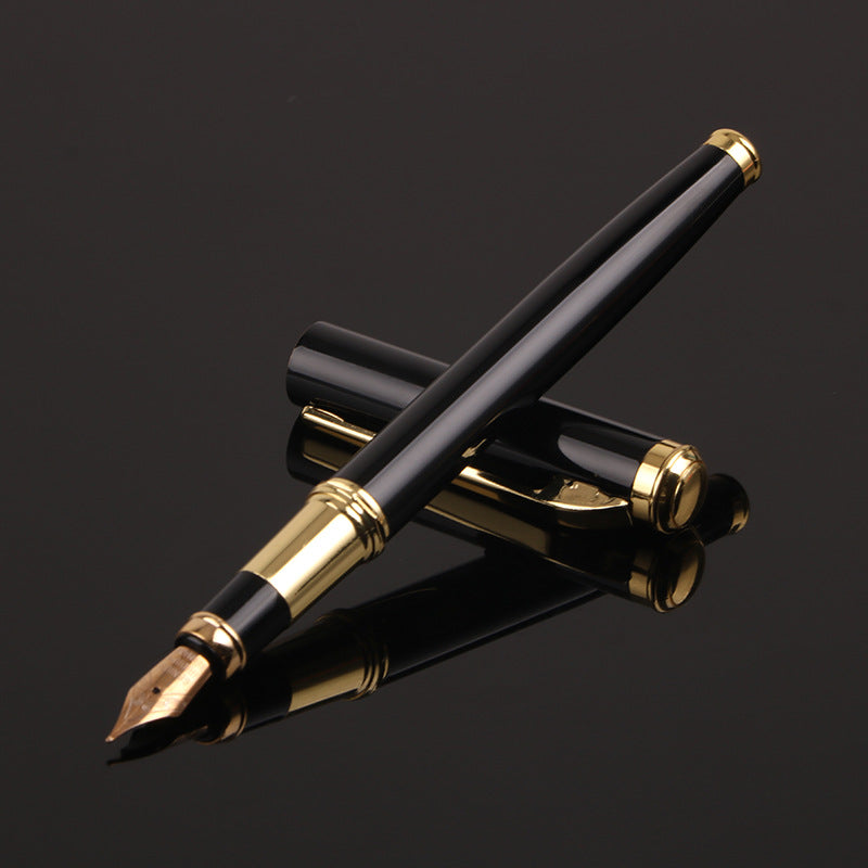 Stylish Ink Pen