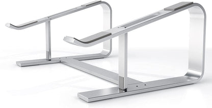 Ergonomic Laptop Stand