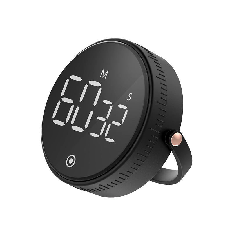 Smart Productivity Timer V2